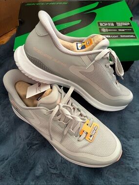 Skechers Women’s Go Golf Sneakers